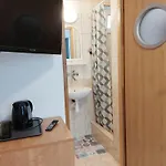 Goscinne U Mirki Δωμάτια σε οικογενειακή κατοικία Władysławowo
