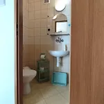Goscinne U Mirki Δωμάτια σε οικογενειακή κατοικία Władysławowo