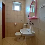 Goscinne U Mirki Habitación en casa particular