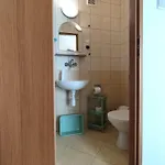 Goscinne U Mirki *
