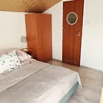 Goscinne U Mirki Władysławowo
